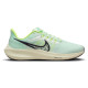 Nike Air Zoom Pegasus 39